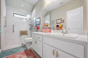 2625 Oneida Ln, Fort Worth, TX 76179 - Photo 17