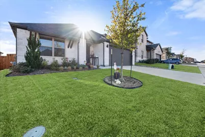 2625 Oneida Lane, Fort Worth, TX 76179 - Photo 23