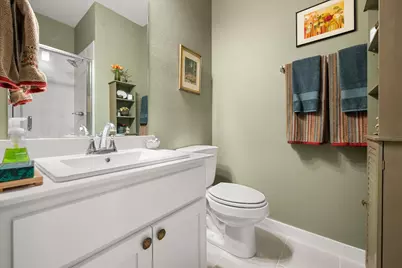 2625 Oneida Lane, Fort Worth, TX 76179 - Photo 19