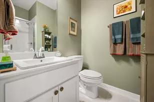 2625 Oneida Ln, Fort Worth, TX 76179 - Photo 19