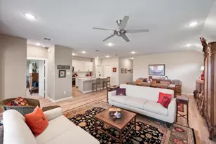 2625 Oneida Ln, Fort Worth, TX 76179 - Photo 5