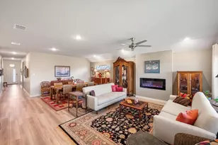 2625 Oneida Ln, Fort Worth, TX 76179 - Photo 5