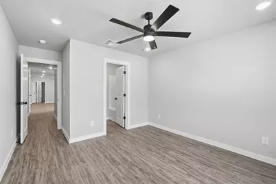 2854 Glennster Street, Abilene, TX 79606 - Photo 25