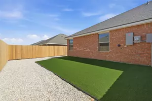 2854 Glennster St, Abilene, TX 79606 - Photo 29
