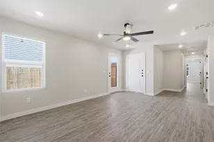 2854 Glennster St, Abilene, TX 79606 - Photo 7