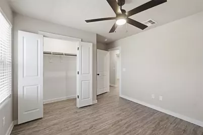 2854 Glennster Street, Abilene, TX 79606 - Photo 19