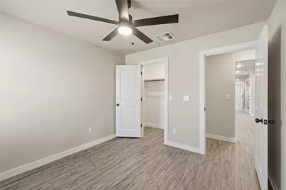 2854 Glennster Street, Abilene, TX 79606 - Photo 15