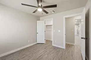 2854 Glennster St, Abilene, TX 79606 - Photo 15