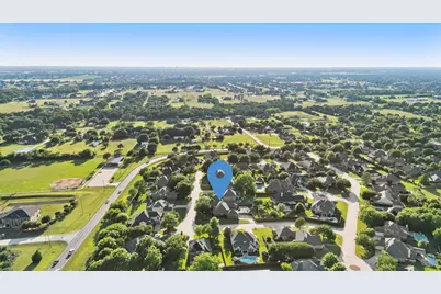 283 Wedgewood Way, Allen, TX 75002 - Photo 37
