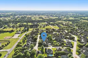 283 Wedgewood Way, Allen, TX 75002 - Photo 37