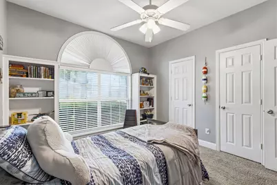 283 Wedgewood Way, Allen, TX 75002 - Photo 23