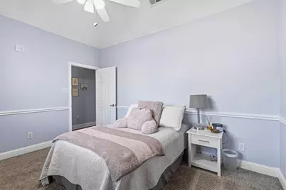 283 Wedgewood Way, Allen, TX 75002 - Photo 25