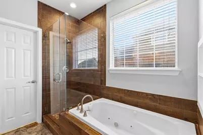 283 Wedgewood Way, Allen, TX 75002 - Photo 19