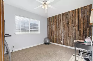 283 Wedgewood Way, Allen, TX 75002 - Photo 29