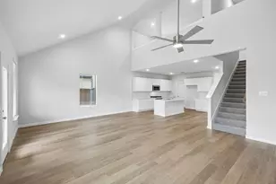 729 Lyft Ln, Aledo, TX 76008 - Photo 15