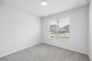 729 Lyft Ln, Aledo, TX 76008 - Photo 27