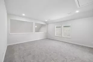 729 Lyft Ln, Aledo, TX 76008 - Photo 23