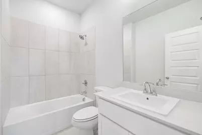 729 Lyft Lane, Aledo, TX 76008 - Photo 29