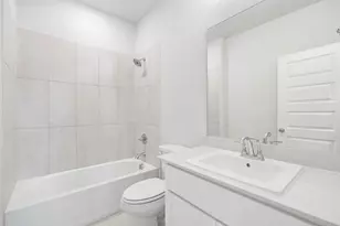 729 Lyft Ln, Aledo, TX 76008 - Photo 29