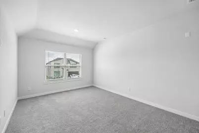 729 Lyft Lane, Aledo, TX 76008 - Photo 25