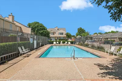 2400 Jupiter Road #5, Plano, TX 75074 - Photo 15
