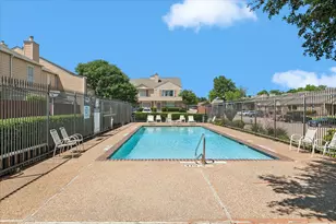 2400 Jupiter Rd, Plano, TX 75074 - Photo 15