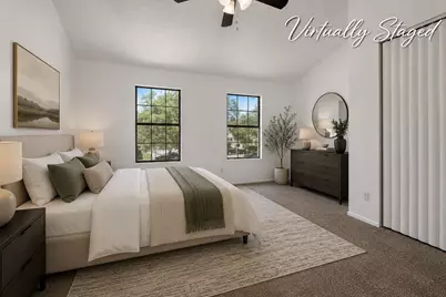 2400 Jupiter Road #5, Plano, TX 75074 - Photo 21