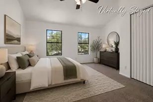 2400 Jupiter Rd, Plano, TX 75074 - Photo 21