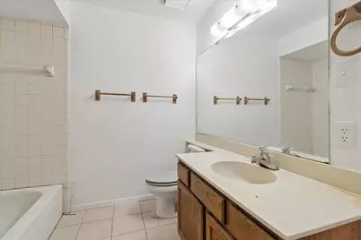 2400 Jupiter Road #5, Plano, TX 75074 - Photo 13