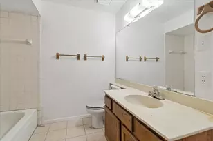 2400 Jupiter Rd, Plano, TX 75074 - Photo 13