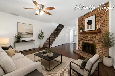 2400 Jupiter Road #5, Plano, TX 75074 - Photo 19