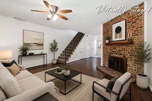 2400 Jupiter Rd, Plano, TX 75074 - Photo 19
