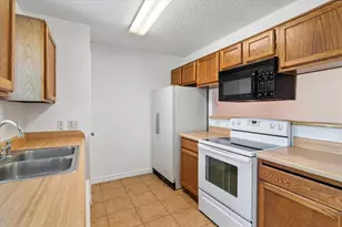 2400 Jupiter Rd, Plano, TX 75074 - Photo 7