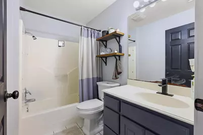 946 W Laurel Street, Sherman, TX 75092 - Photo 15