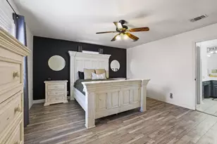 946 W Laurel St, Sherman, TX 75092 - Photo 19