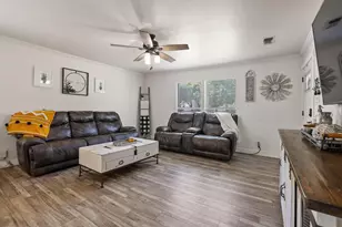946 W Laurel St, Sherman, TX 75092 - Photo 7