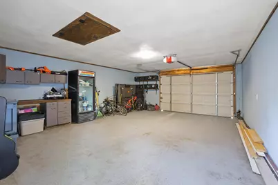 946 W Laurel Street, Sherman, TX 75092 - Photo 29
