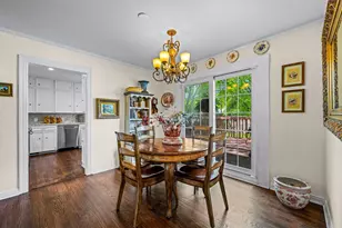 2922 Lovers Ln, University Park, TX 75225 - Photo 9