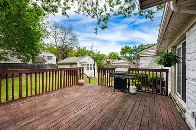 2922 Lovers Lane, University Park, TX 75225 - Photo 21