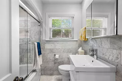 2922 Lovers Lane, University Park, TX 75225 - Photo 15