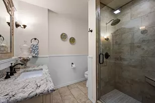 2922 Lovers Ln, University Park, TX 75225 - Photo 11