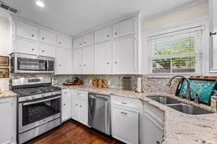 2922 Lovers Ln, University Park, TX 75225 - Photo 7