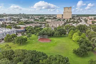3105 San Jacinto St, Dallas, TX 75204 - Photo 25