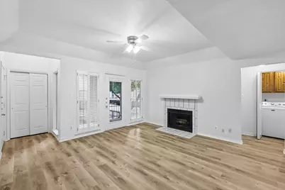 3105 San Jacinto Street #207, Dallas, TX 75204 - Photo 3