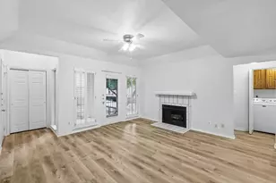 3105 San Jacinto St, Dallas, TX 75204 - Photo 3