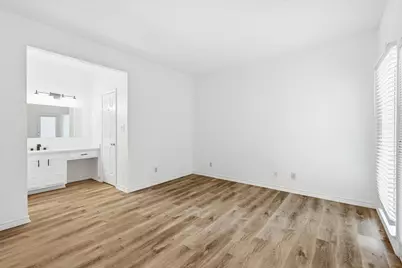 3105 San Jacinto Street #207, Dallas, TX 75204 - Photo 9