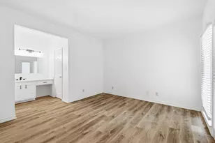 3105 San Jacinto St, Dallas, TX 75204 - Photo 9