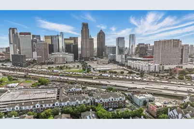 3105 San Jacinto Street #207, Dallas, TX 75204 - Photo 23