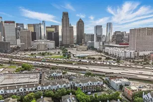 3105 San Jacinto St, Dallas, TX 75204 - Photo 23