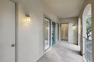 3105 San Jacinto St, Dallas, TX 75204 - Photo 19
